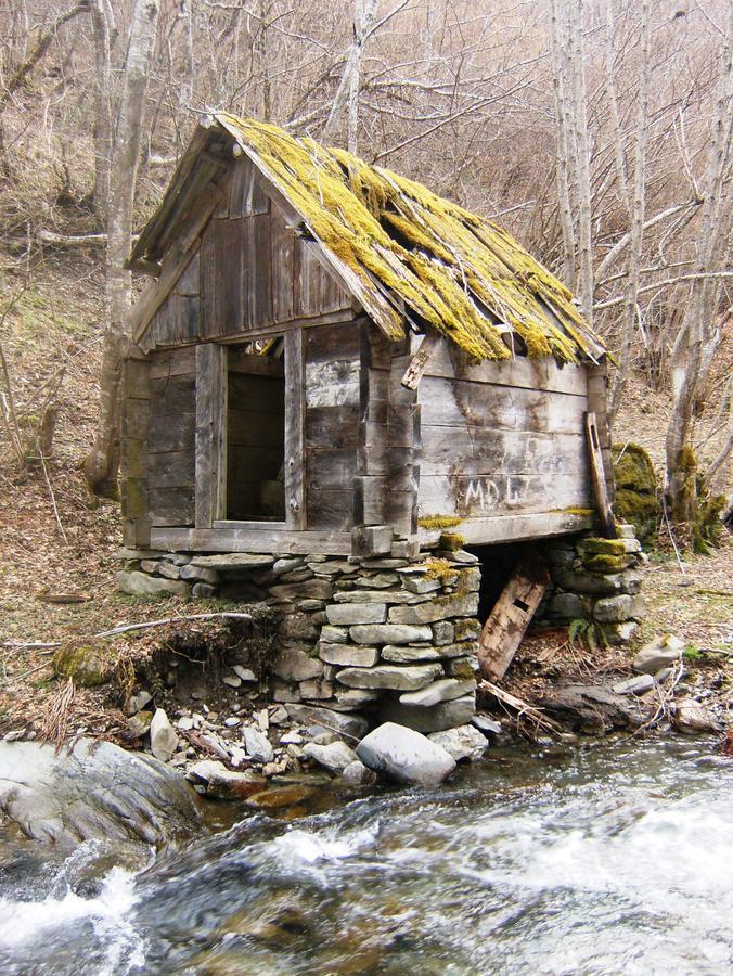 Kraljska Koliba - Kralje'S Cottage Andrijevica Kültér fotó